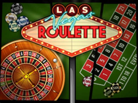 online casino spielen kostenlos|Iba pa.